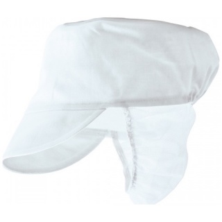 Portwest S896 Snood Cap